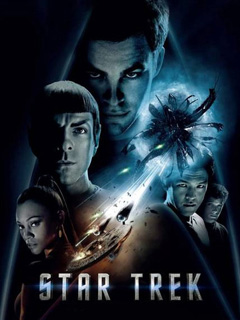 tải game java Star trek