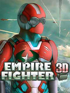 tải game java Empire ighter 3D